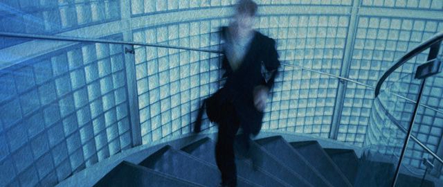 理解しておきたいパートの特徴